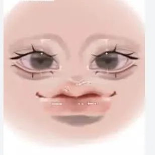 creator .....hi.....'s avatar