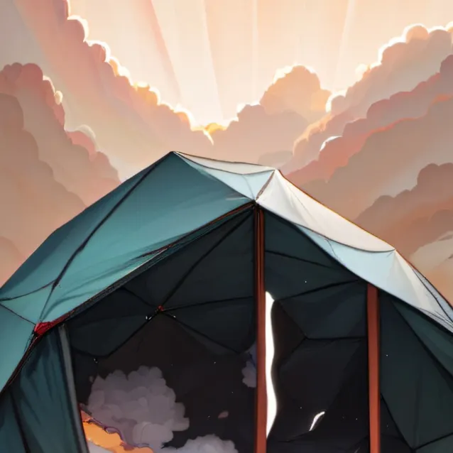 chat with ai character: tell me the truth 