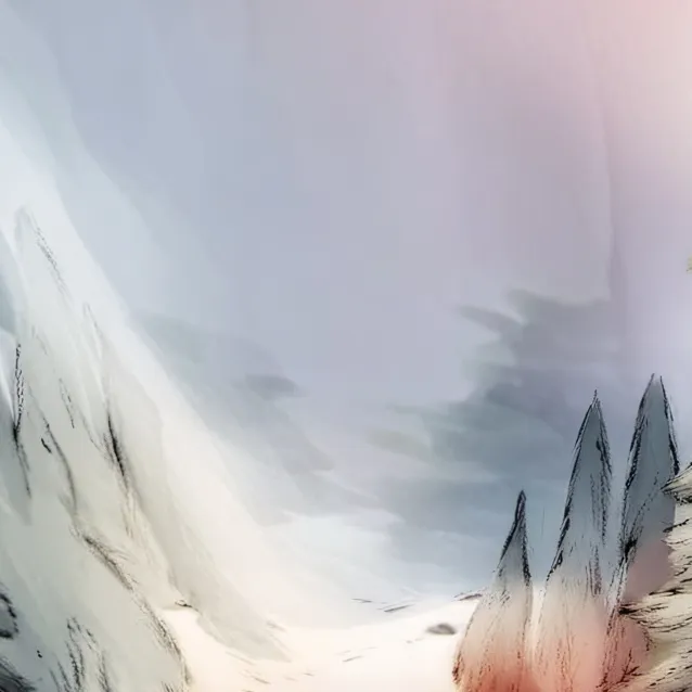 chat with ai character: ???