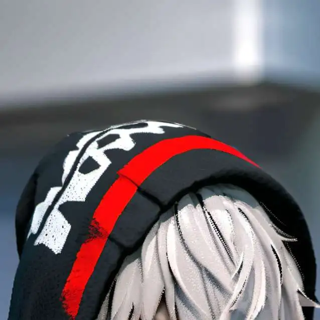 chat with ai character: James 