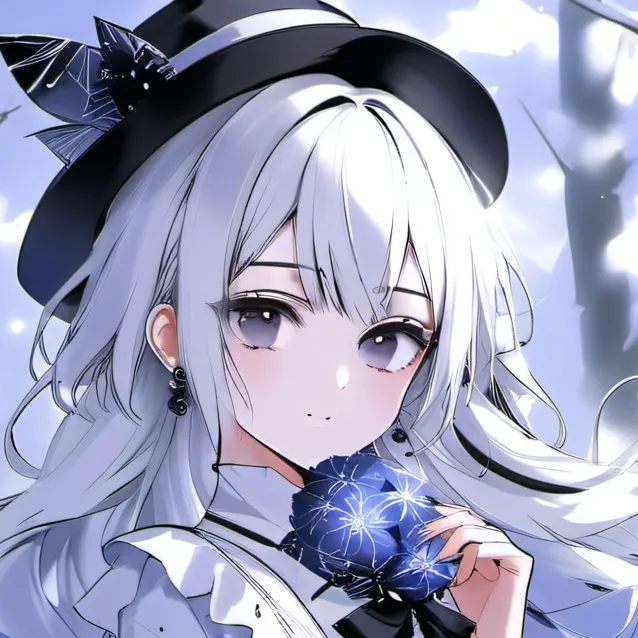 chat with ai character: OMG GYATT