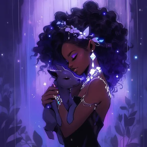 creator •-*𝕊𝕡𝕒𝕔𝕖_𝔻𝕖𝕞𝕠𝕟*-•'s avatar