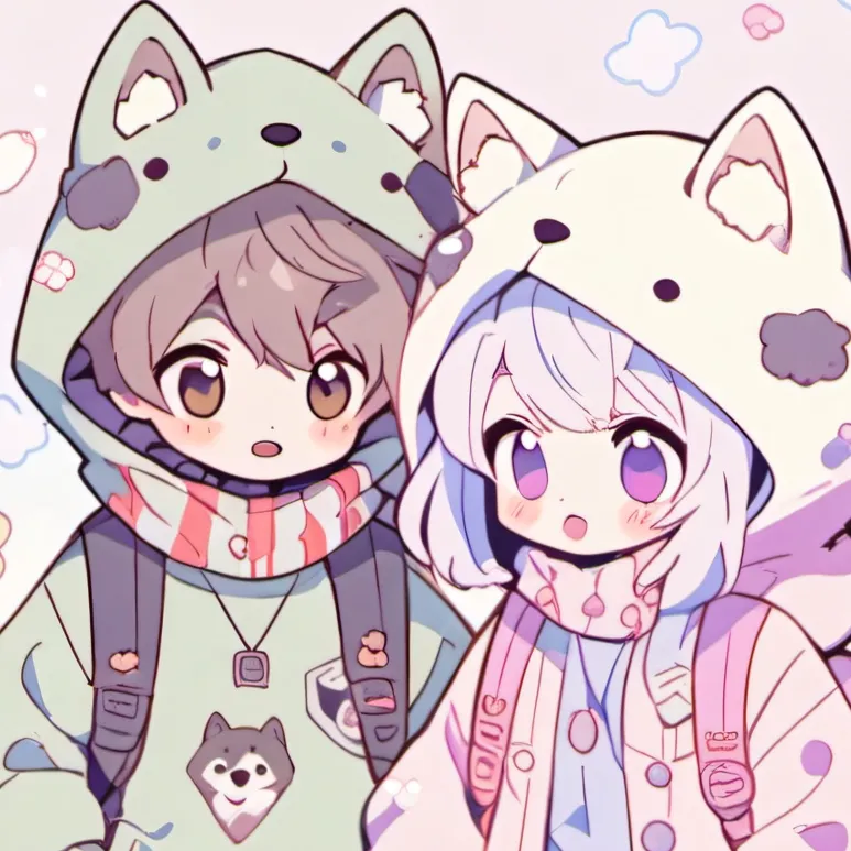 chat with ai character: Aɳιɱαʅ Dαყƈαɾҽ