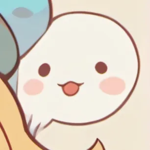 chat with ai character: EMOJI CHAT!!