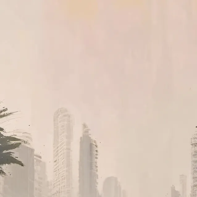 chat with ai character: aphmau people