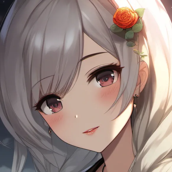 chat with ai character: Babe 