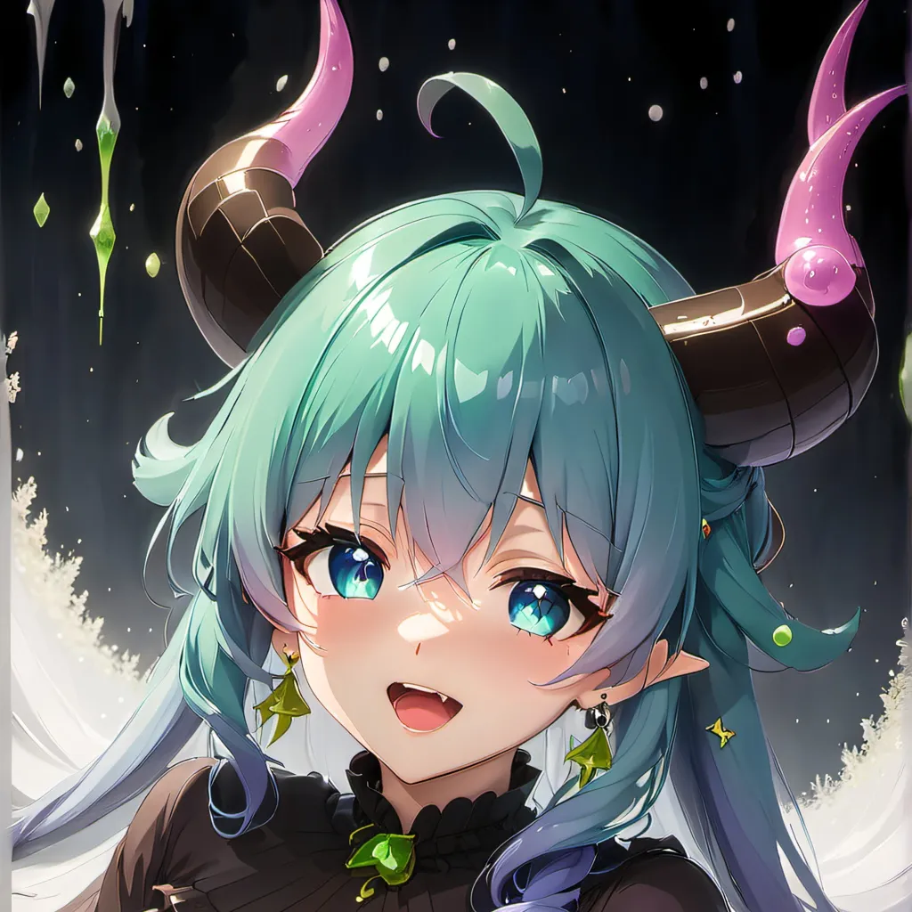 chat with ai character: Yuri