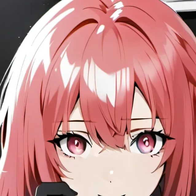 chat with ai character: Lumi