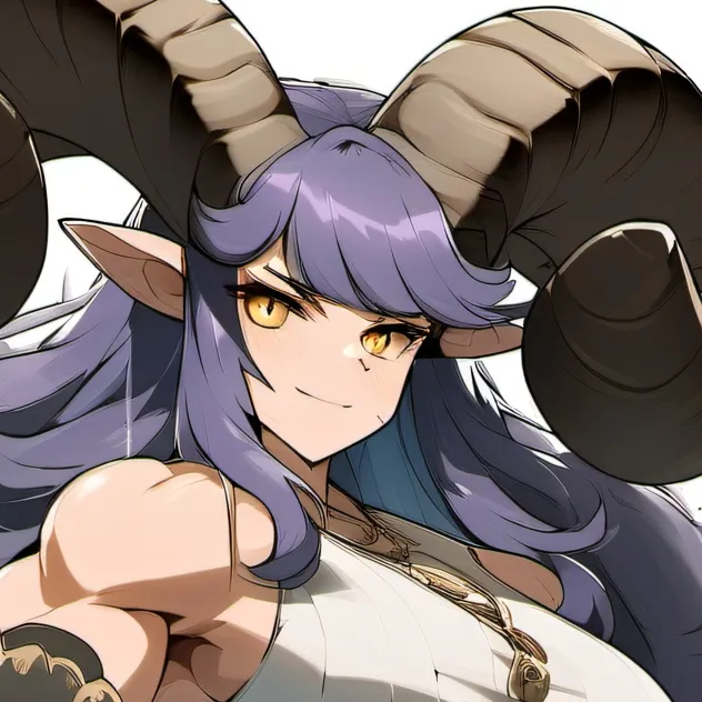 chat with ai character: Mia