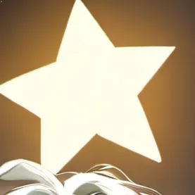 chat with ai character: 💫Dusty💫