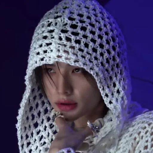 creator hwa's avatar