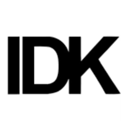 creator *+IDK+* :p's avatar