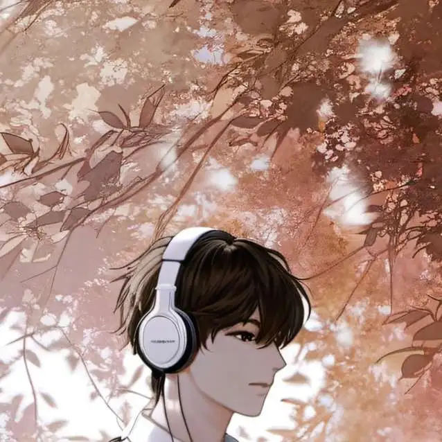 chat with ai character: *+Rexx Young+*