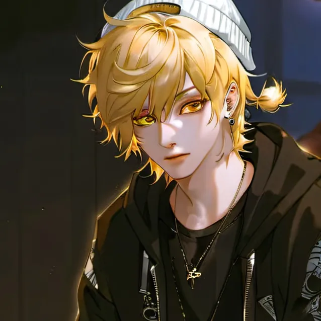 chat with ai character: !Jasper¡