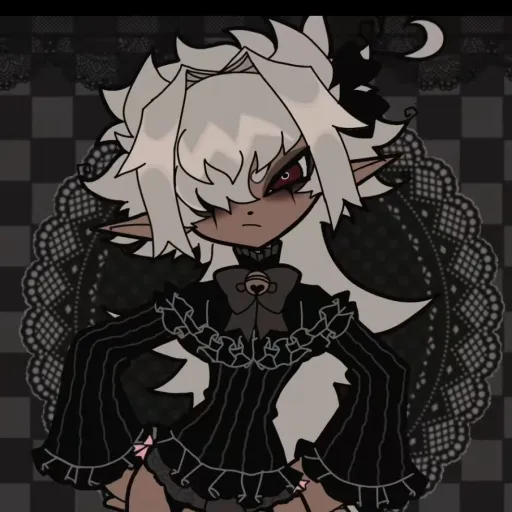 creator Giyuu. .'s avatar