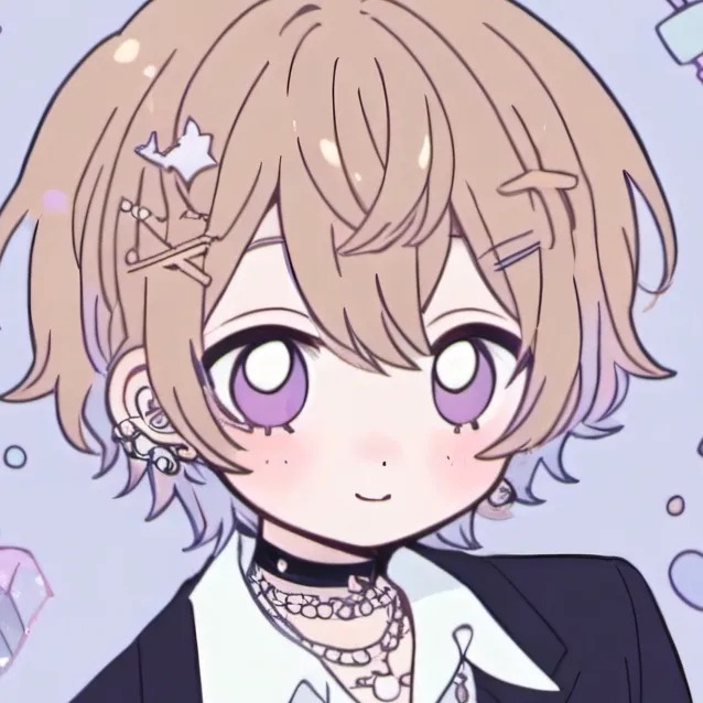 chat with ai character: Victor