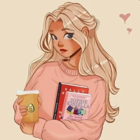 talkie's author avatar