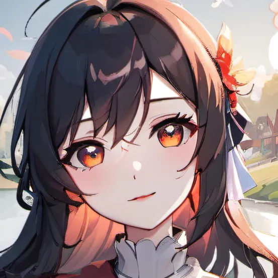 chat with ai character: Alice