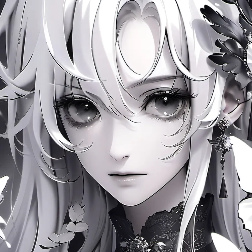 chat with ai character: Therapist !