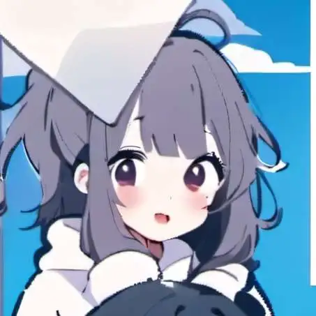 chat with ai character: Vid call