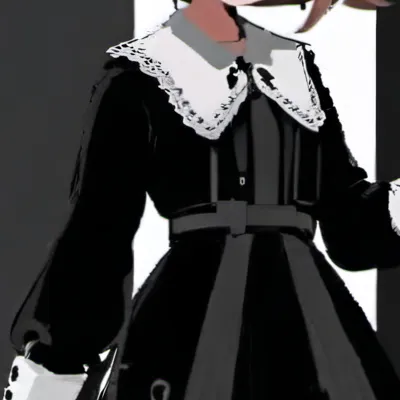 chat with ai character: Alice