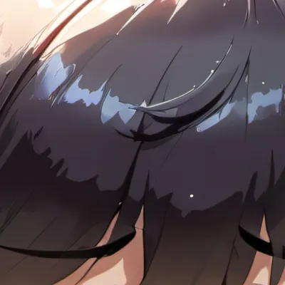 chat with ai character: I’ve got ur back