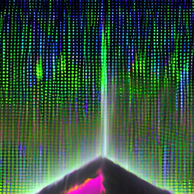 chat with ai character: gravity fruit