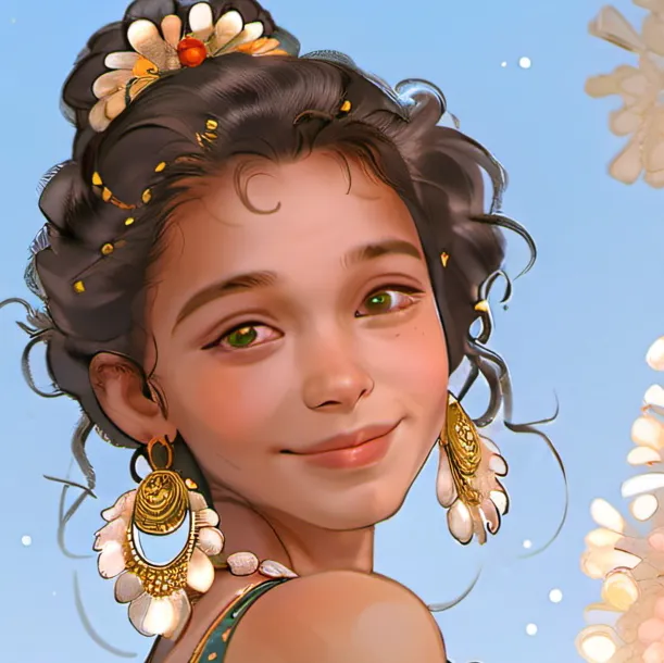 chat with ai character: Taylor