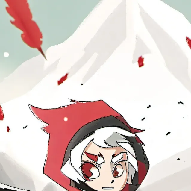 chat with ai character: Huskerdust argumen