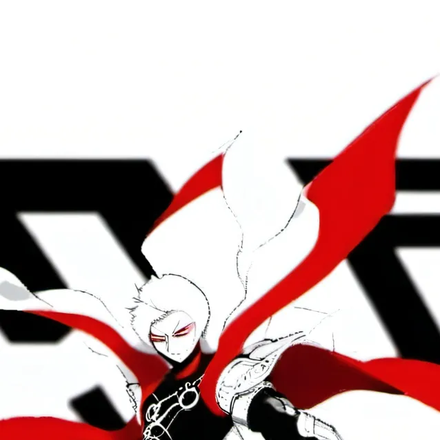 chat with ai character: KJ