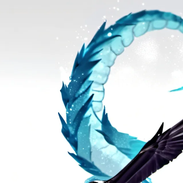 chat with ai character: cormarac