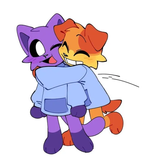 creator gamerfoxverse1's avatar