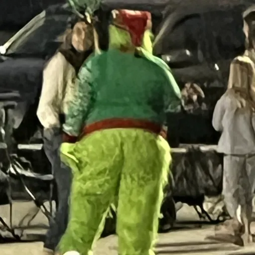 creator Snowball~'s avatar