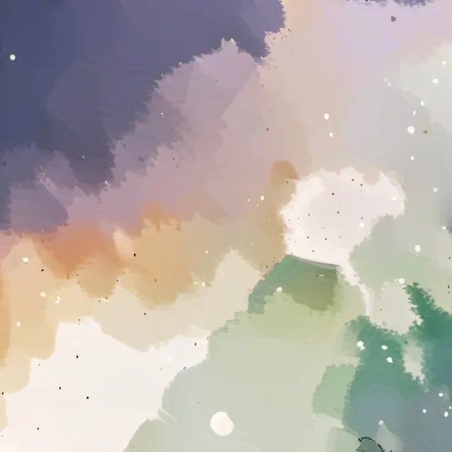 chat with ai character: coco