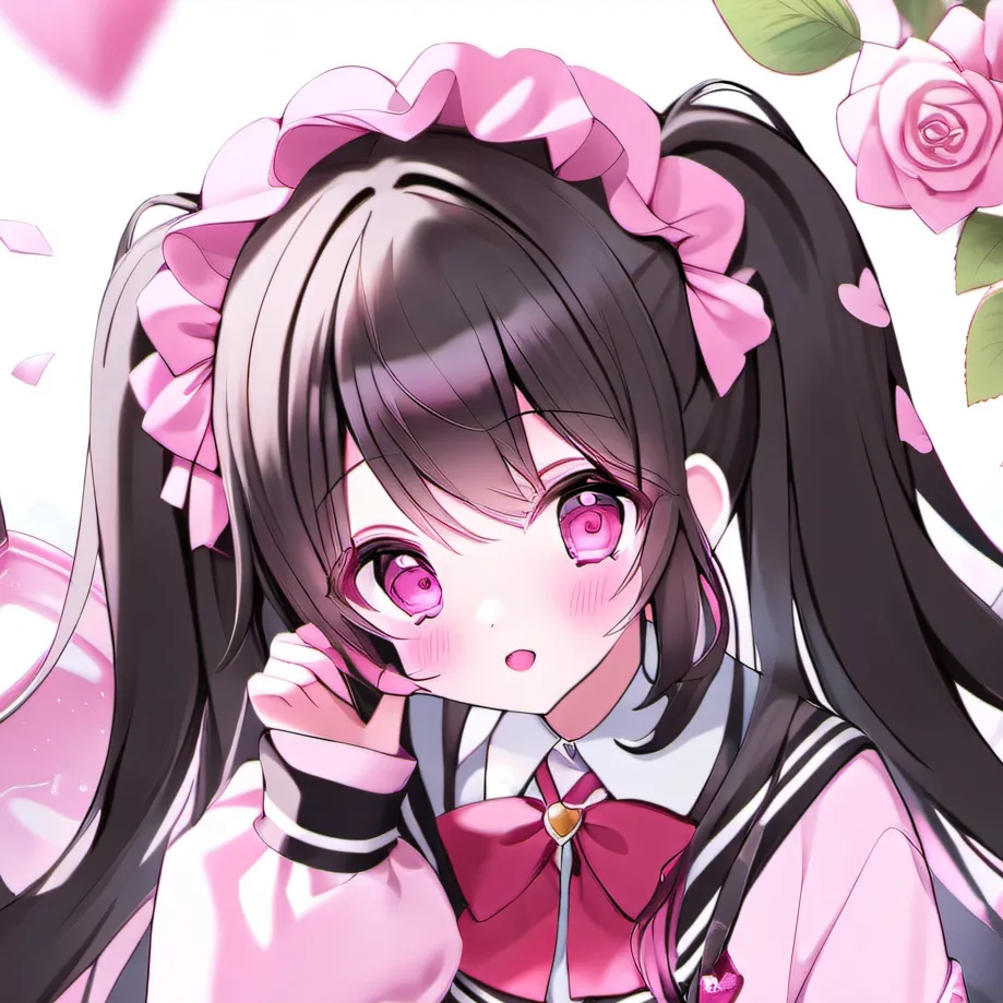 chat with ai character: Sammy