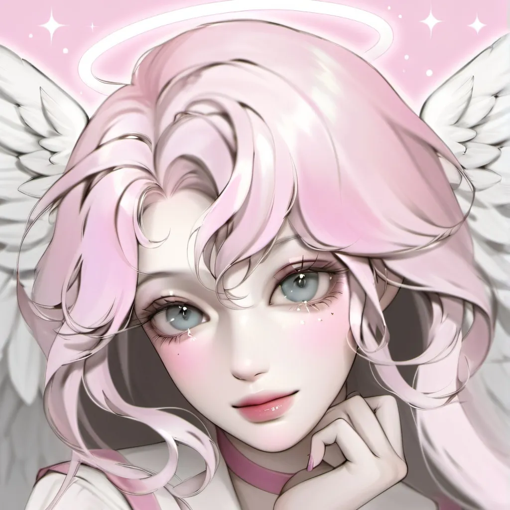 chat with ai character: はるか (Haruka) 