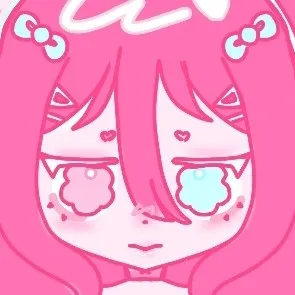 creator mel rin's avatar