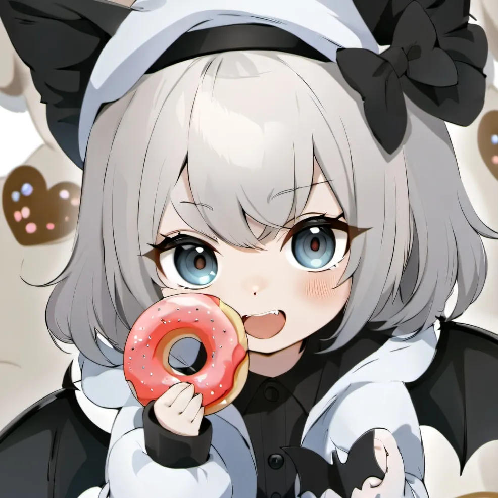 chat with ai character: Jen - ただ