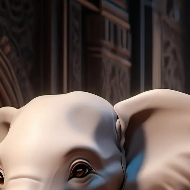 chat with ai character: snugglewuggleding