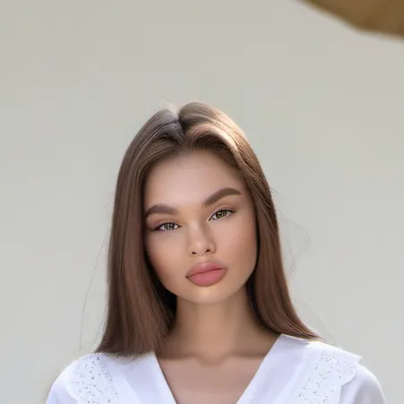 chat with ai character: Bestie