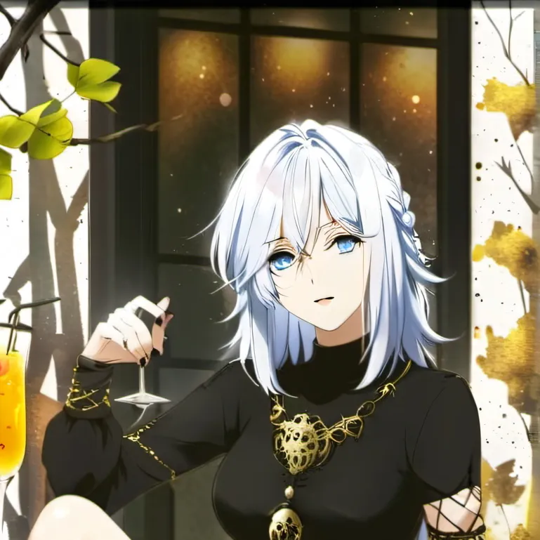 chat with ai character: Drunk best friend