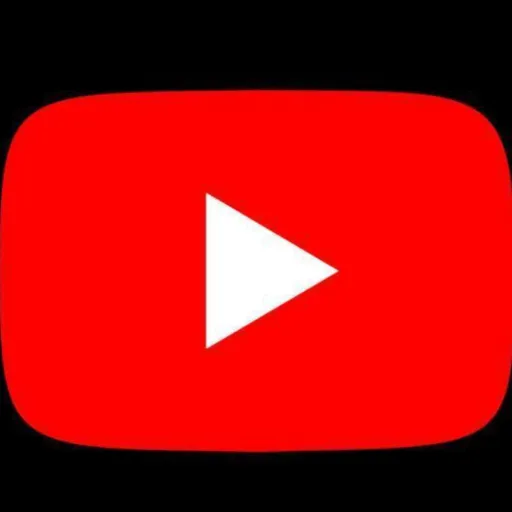 creator YouTube ✔️'s avatar