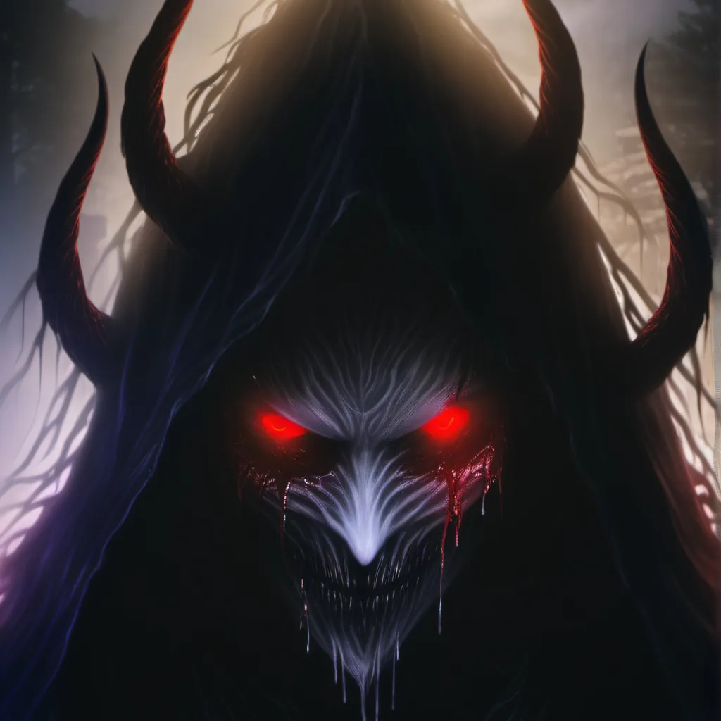 chat with ai character: Varemoda Megai