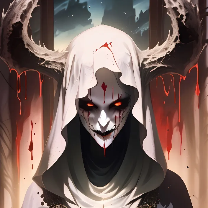 chat with ai character: Daemtia Zrixanya