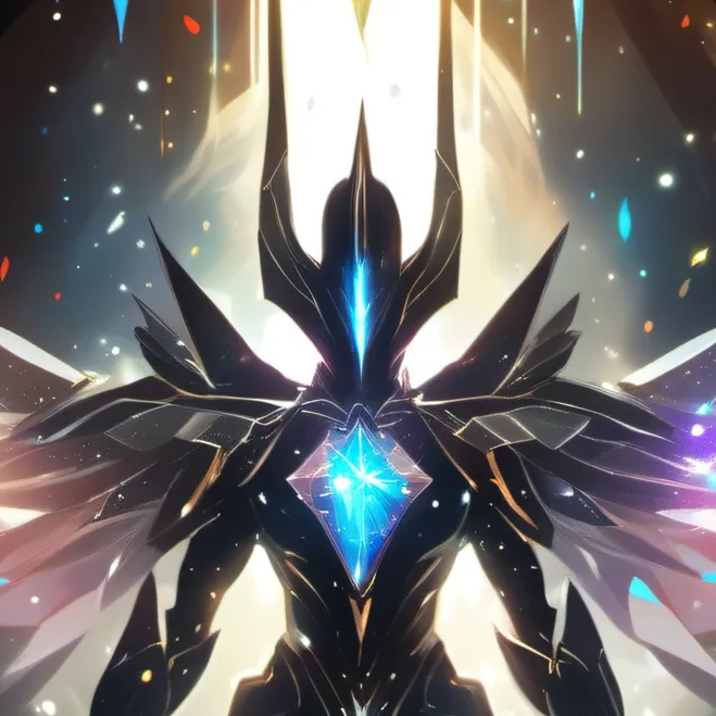 chat with ai character: Vai’rn Va'kro