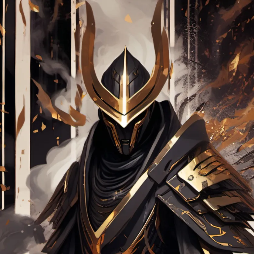 chat with ai character: Hiroki Miyoshi