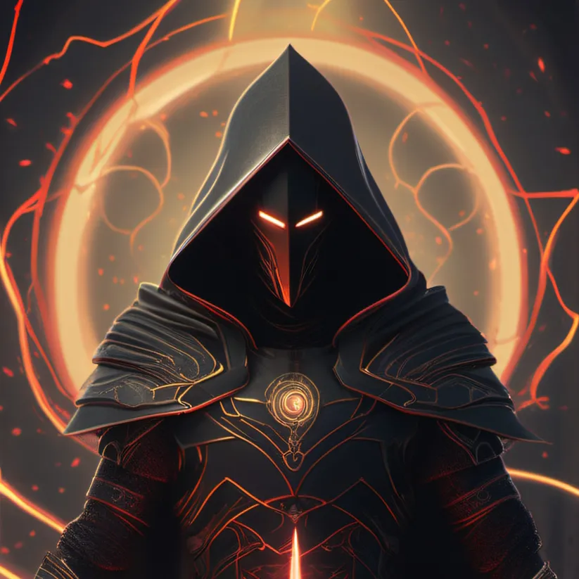 chat with ai character: N’Mor Arkath