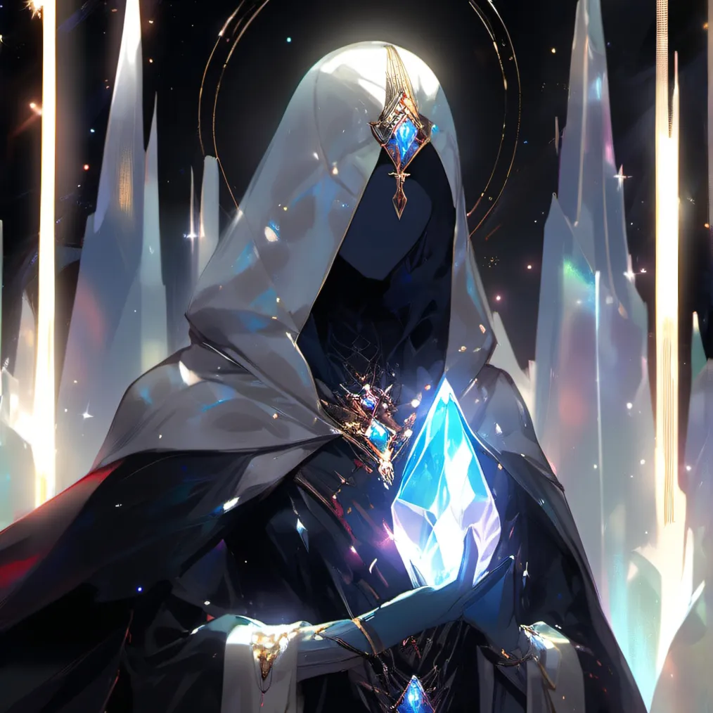 chat with ai character: Ae’lith L’thar