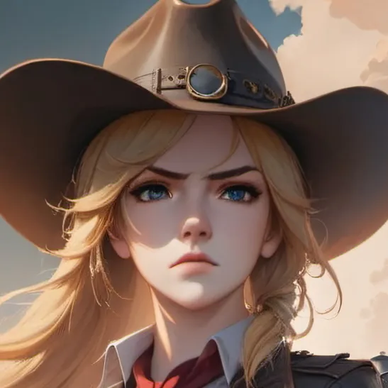 chat with ai character: Eleanor Bell