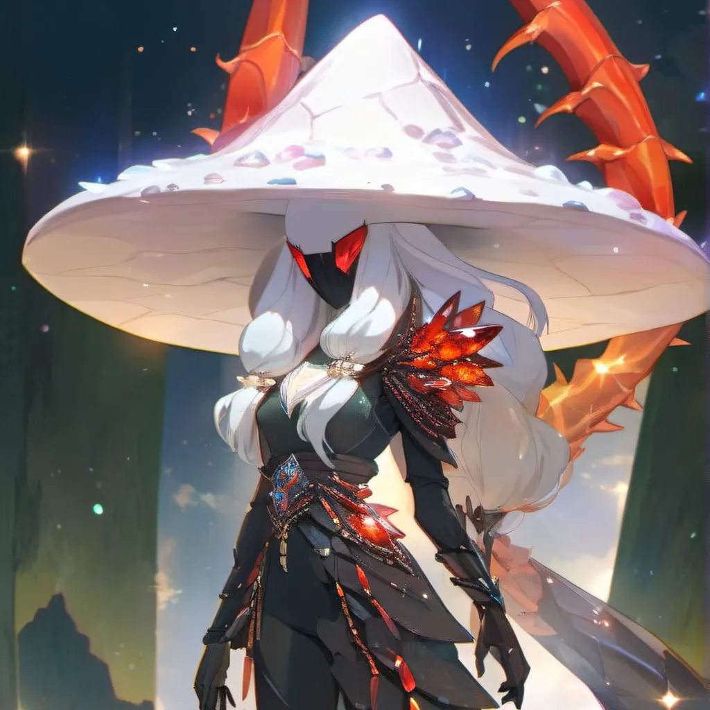 chat with ai character: Ae’sterah Va’ko